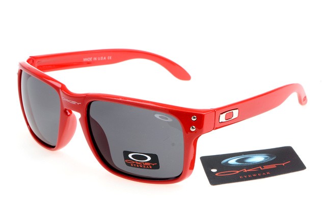 oakley holbrook sunglasses on sale