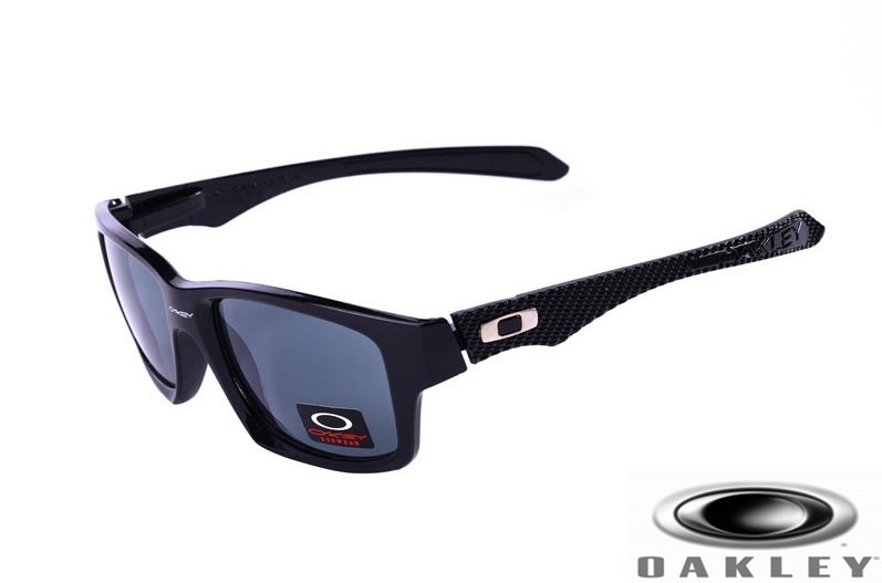 Fake Oakleys Jupiter Carbon Sunglasses 