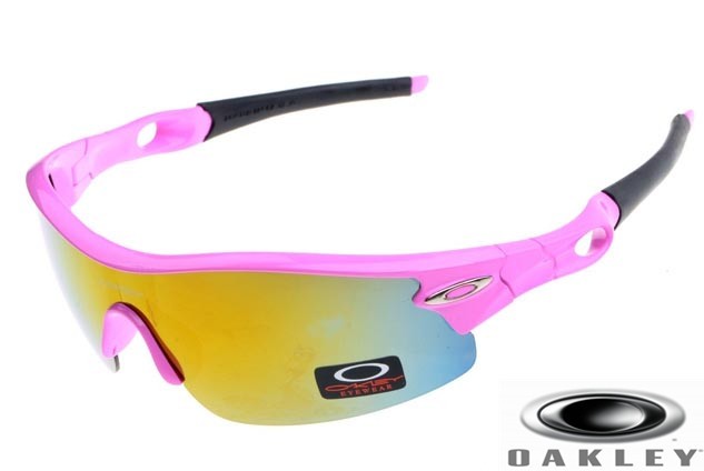 Fake Oakleys Radar Pitch Sunglasses 