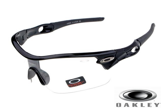 Fake Oakleys Radar Pitch Sunglasses 