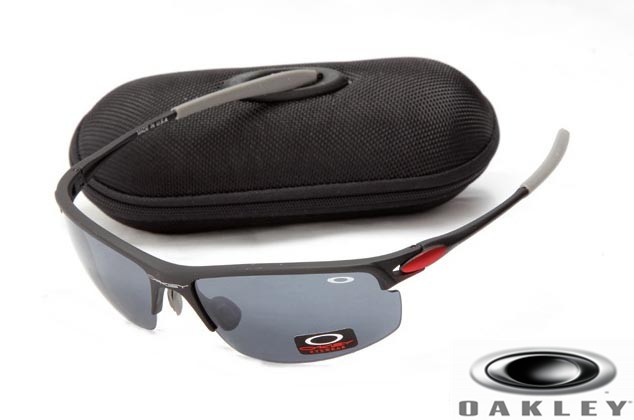 oakley razor wire sunglasses